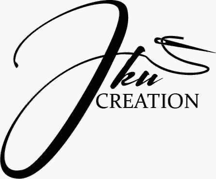 Latest Products Image